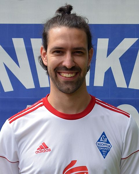 Foto: Thomas Lindenbaum