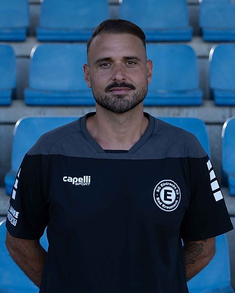 Foto: Eddy