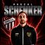 Pascal Schenker