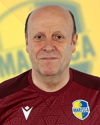 Gilles Piet
