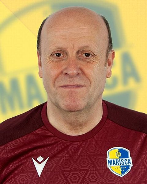 Foto: Norbert Fischels