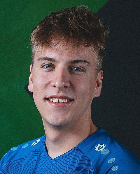 Foto: FSSV Karlsruhe