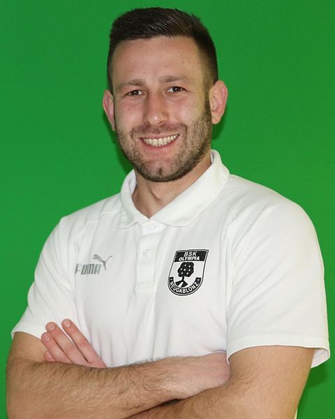 Foto: Stefan Günter