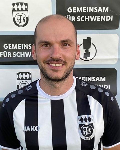 Foto: Thomas