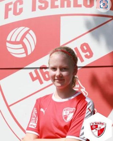 Foto: Fussball.de (FC Iserlohn II)