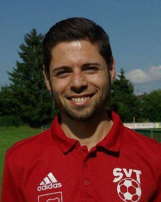 Florian Stefaniak