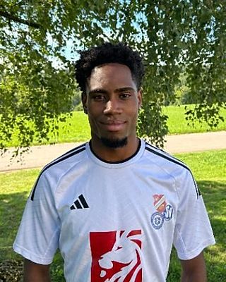 Armando Alvarez Garcia