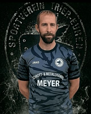 René Louis