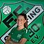 Marie Thoma