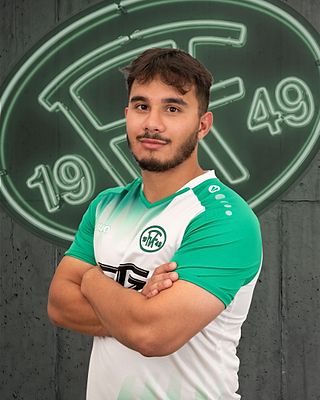 Serdar Ekinci