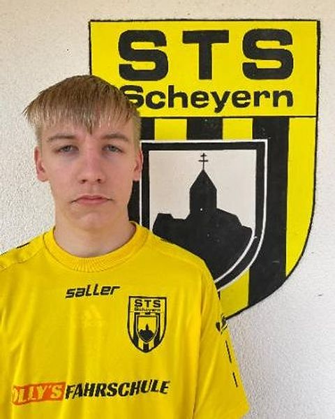 Foto: ST Scheyern