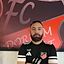 Abdelliah Chabab