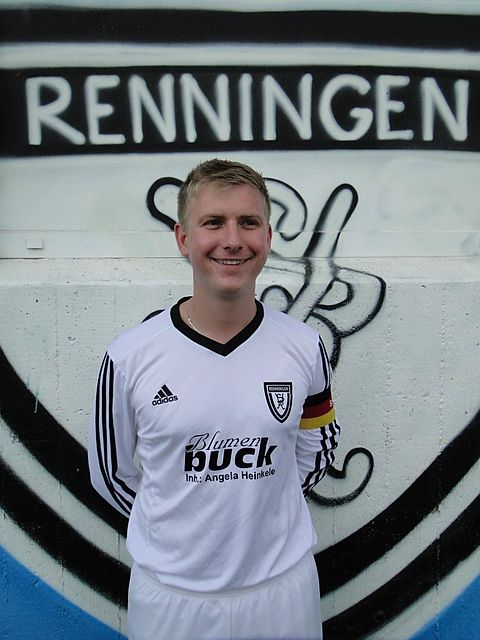 Foto: S.Ulmer