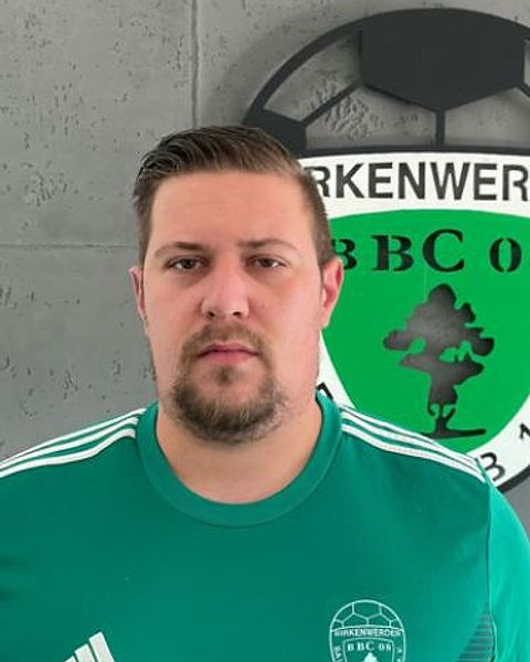 Foto: Birkenwerder BC