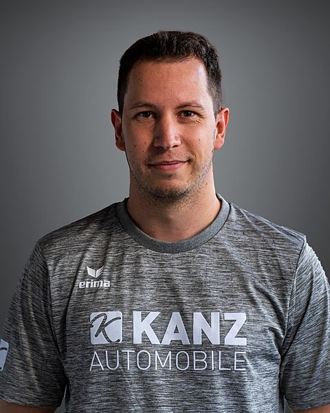 Foto: Marc Blickle