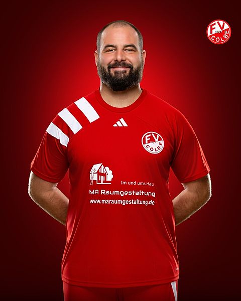 Foto: Stefan tschersich