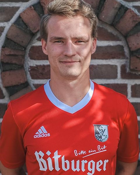 Foto: Raphael Oestreicher