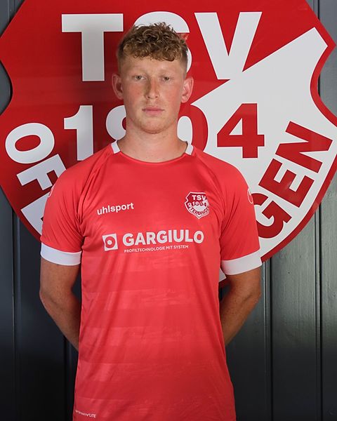 Foto: Uli Felkel