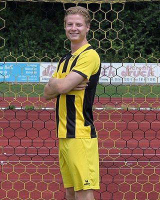 Christian Schmuckermeier