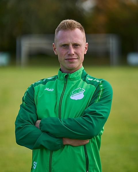 Foto: Alexander Fries