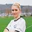 Loreley Maier
