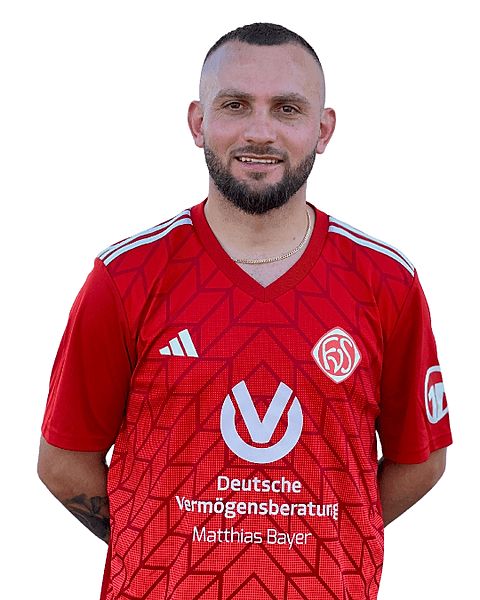 Foto: FV Bad Saulgau