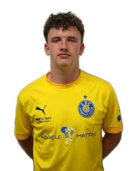 Foto: 1.FC Lokomotive Leipzig