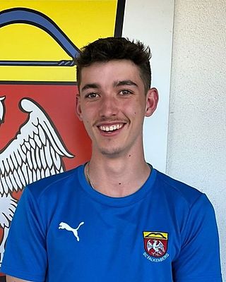 Sandro Notz
