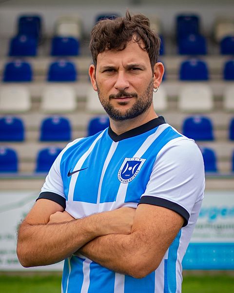 Foto: M.pflueger.photography