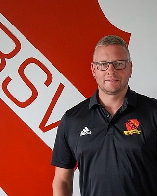 Dirk Wetzel
