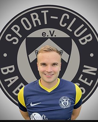 Paul Stratmann