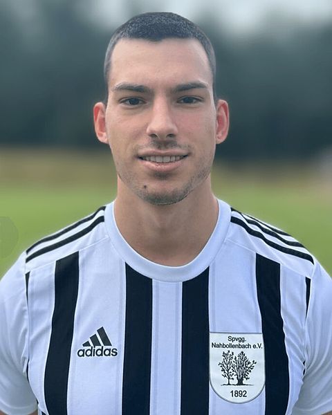 Foto: Niklas Herrmann