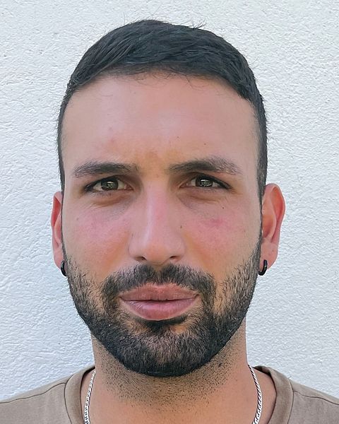 Foto: Leo