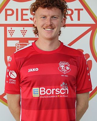 Jan Bollig