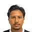 Shayan Haidary