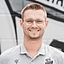 Niklas Schmitt