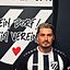 Kevin Fuchs