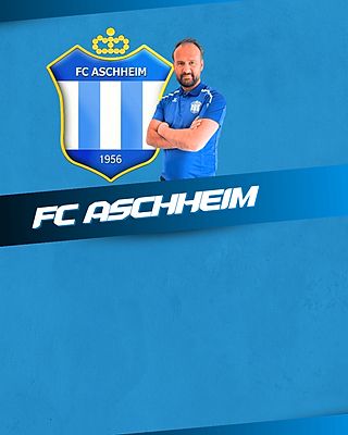 Gökhan Karakaya