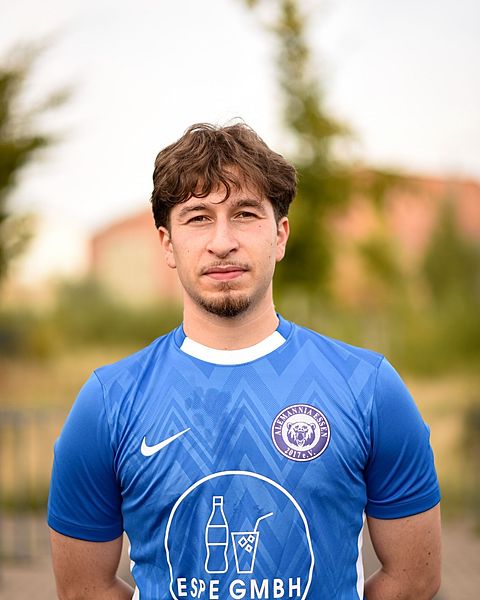 Foto: tutsakphotography