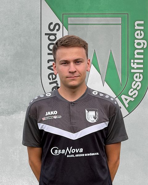 Foto: Daniel Lindenmaier