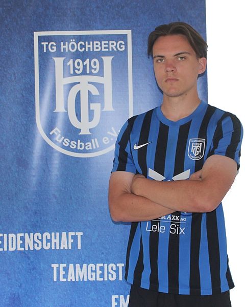 Foto: Sebastian Genheimer