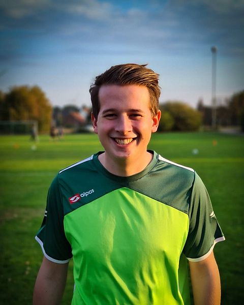 Foto: Marcel Drißen