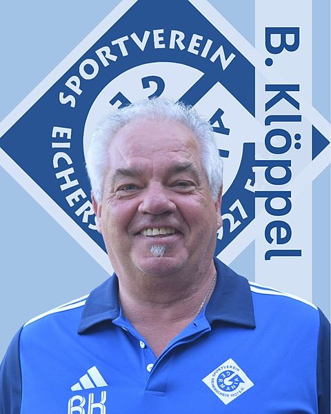 Foto: SVG