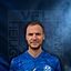 Raphael Vetter