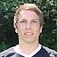 Andreas Hahnemann