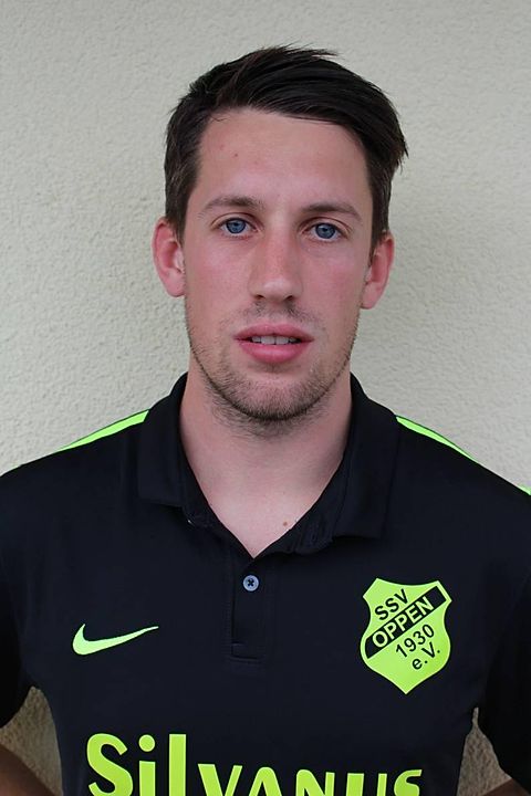 Foto: Armin Schneider