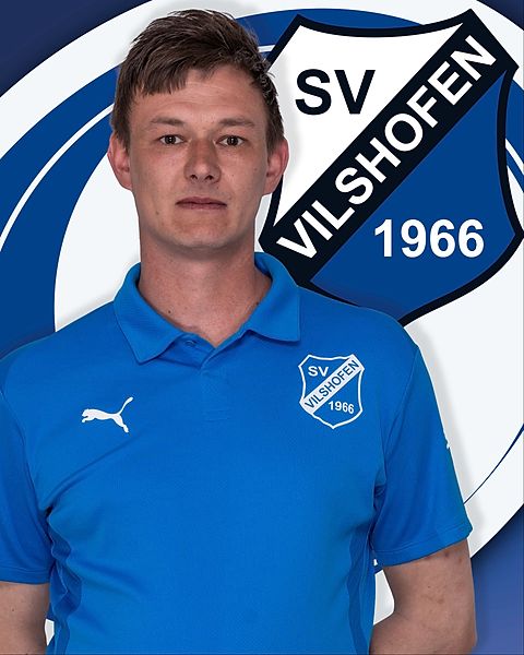 Foto: Daniel Kellner
