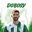 Steven Dobosy