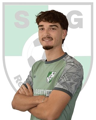 Amer Gracic