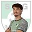 Amer Gracic